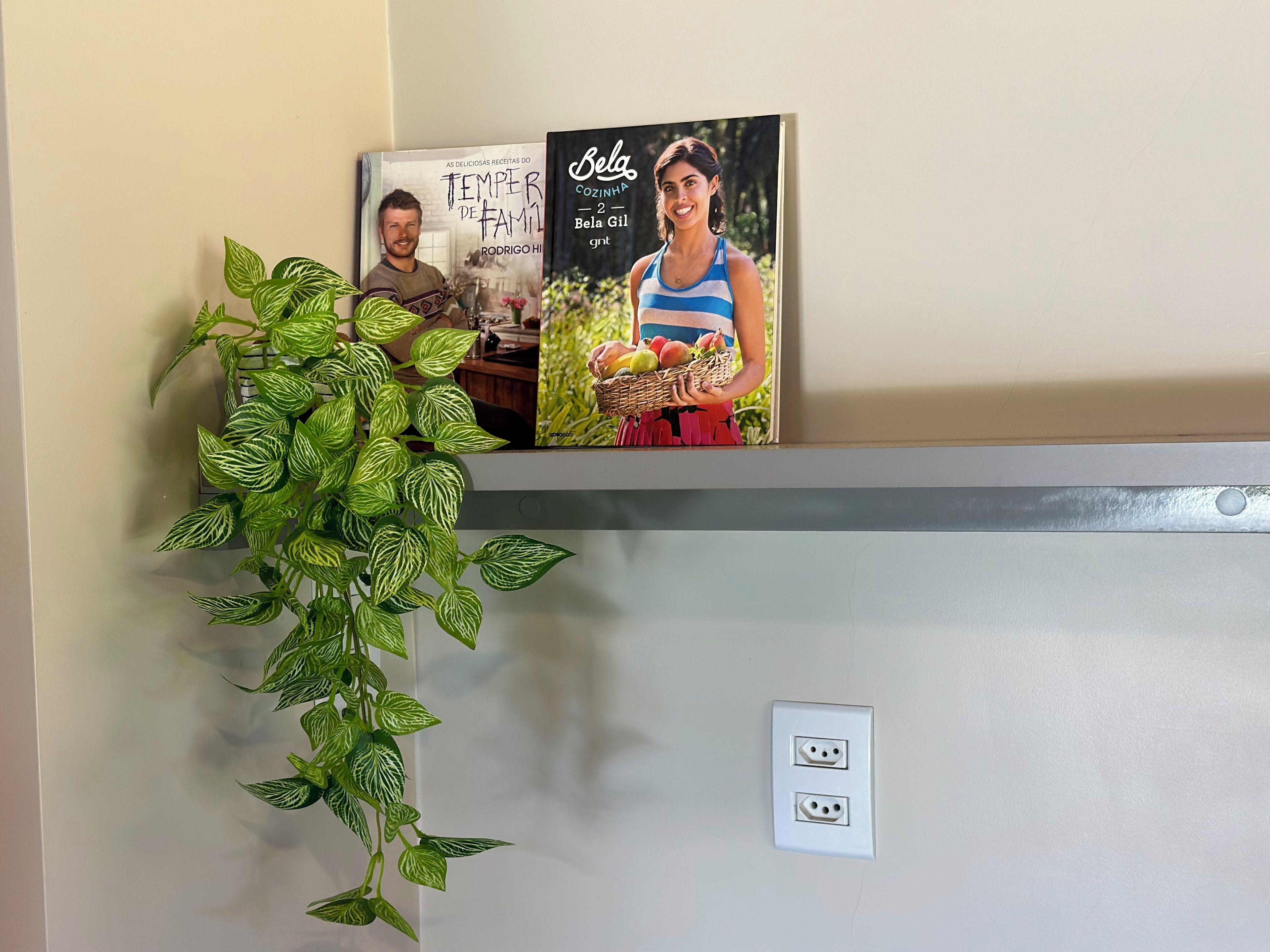 Foto - Parador Casa da Praia