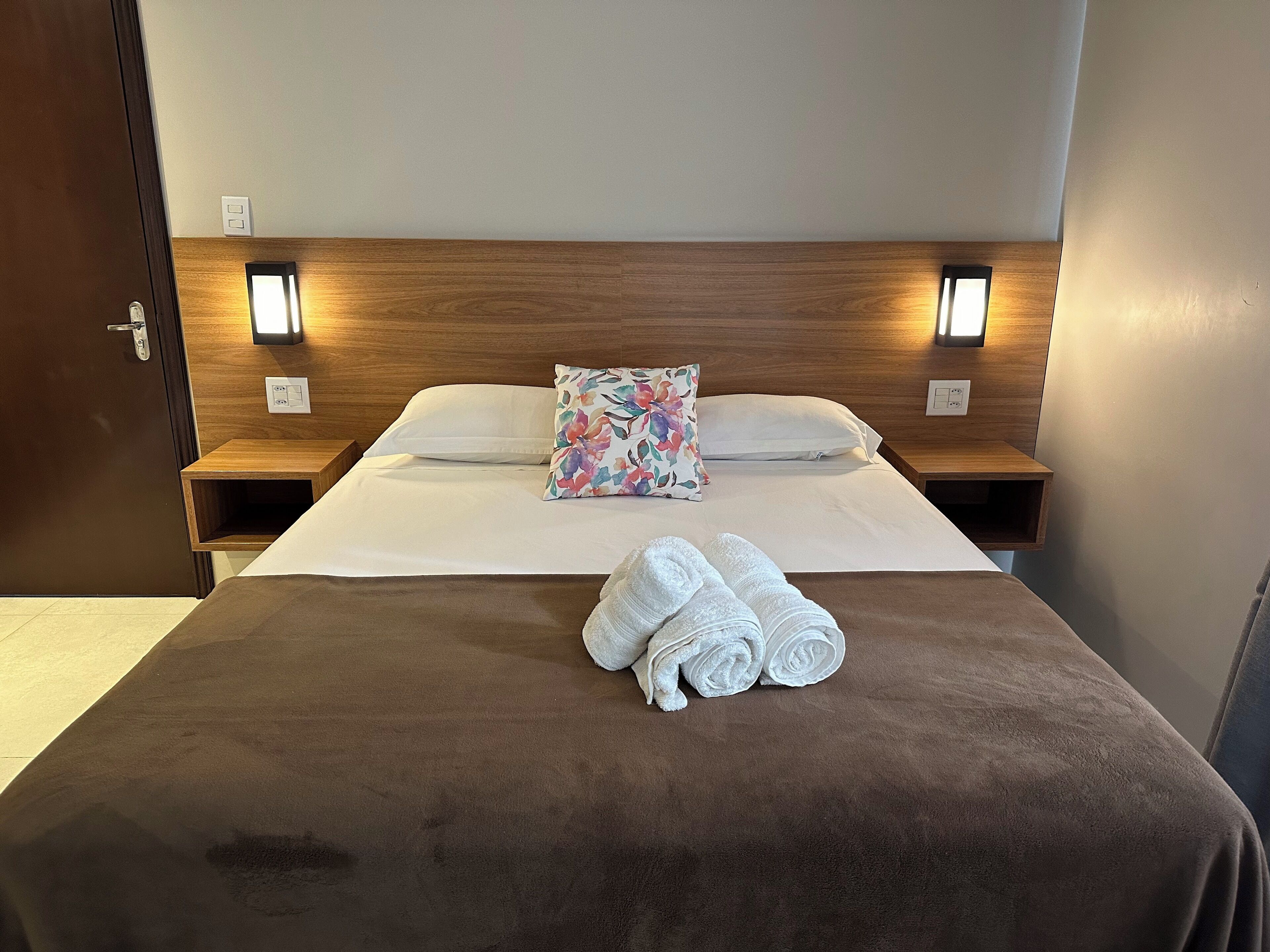 Foto - Parador Casa da Praia