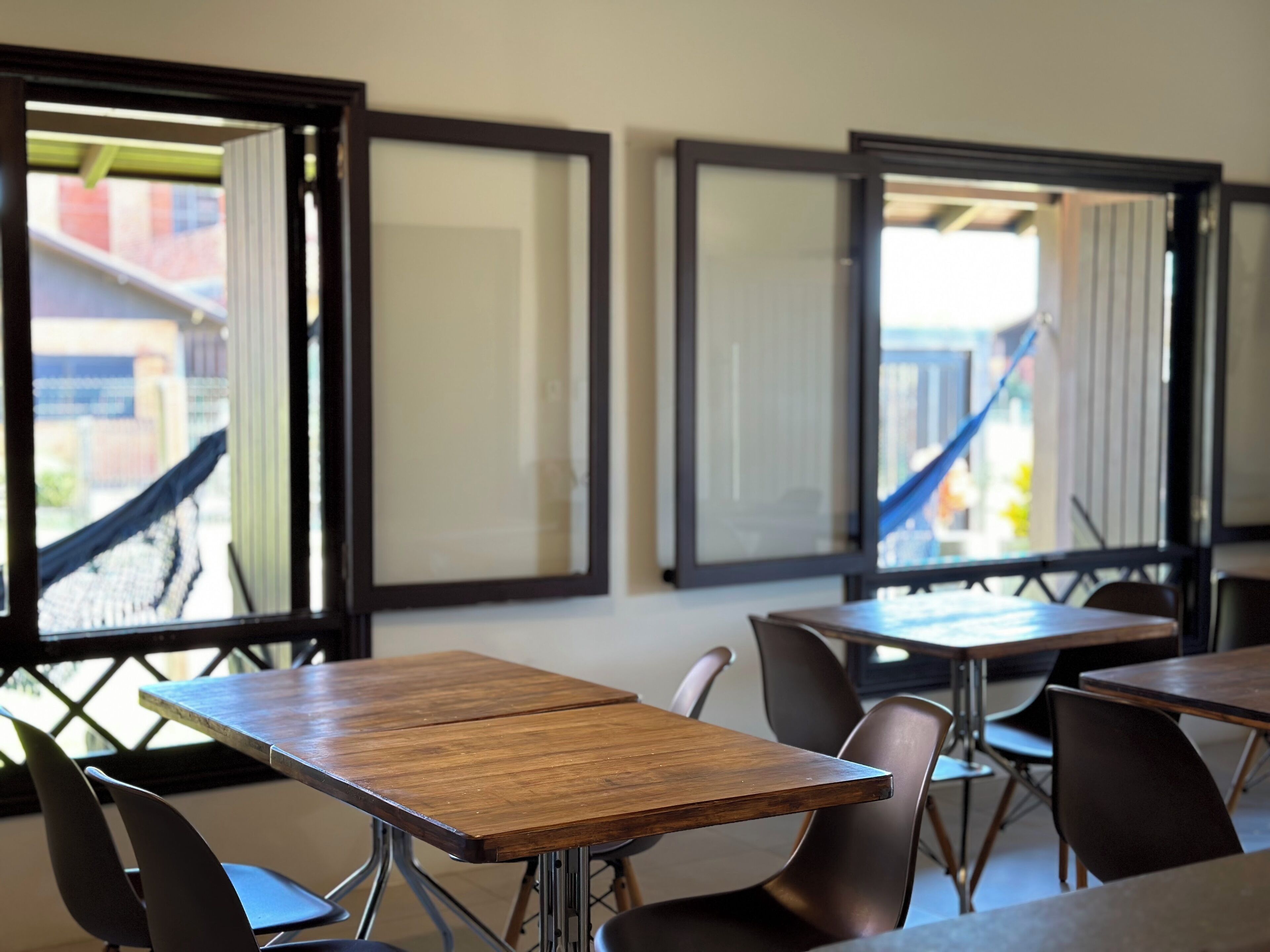 Foto - Parador Casa da Praia