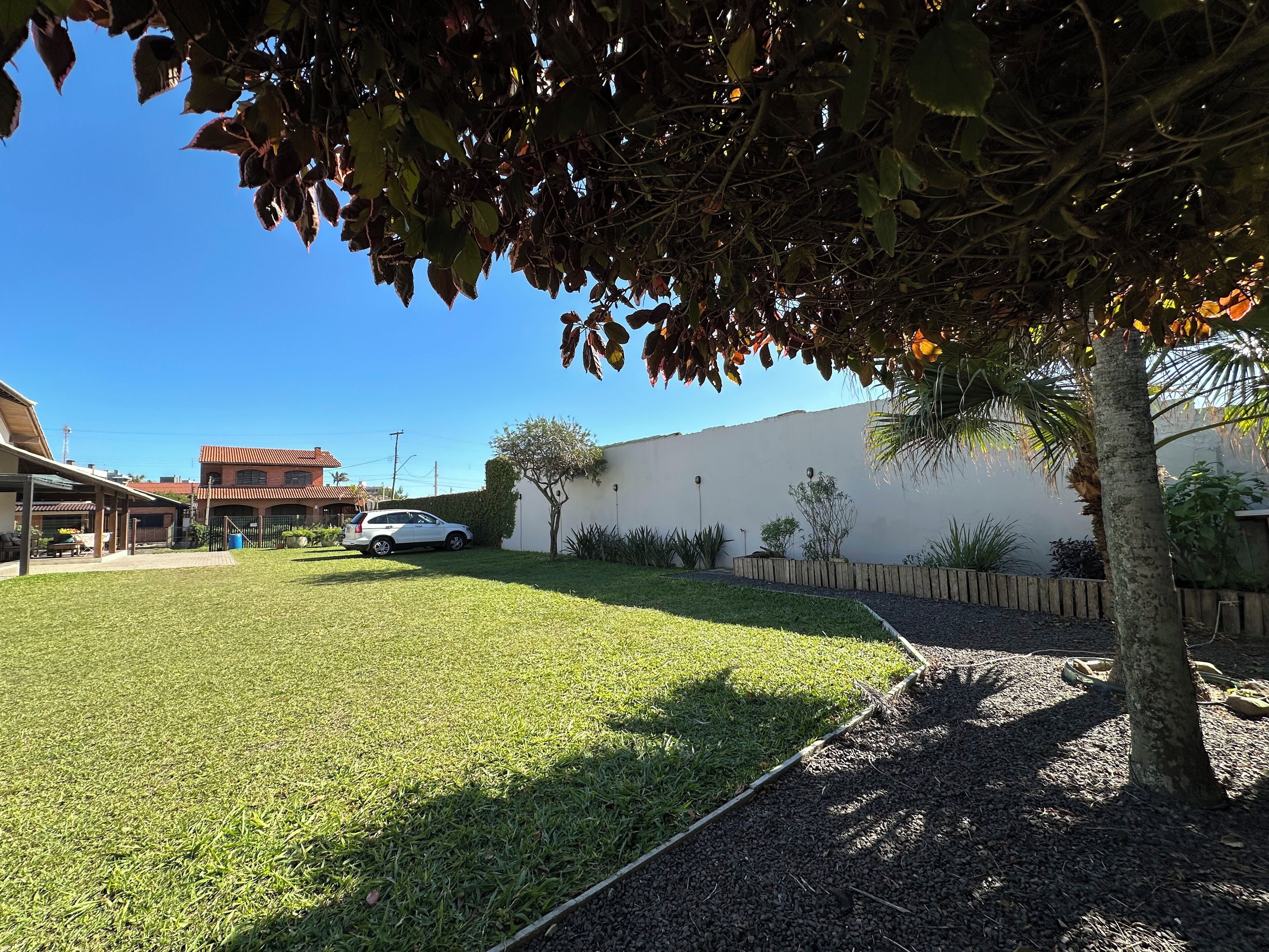 Foto - Parador Casa da Praia