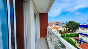 Lanai - Miray Exclusive - Praia dos Carneiros (Tamandaré)