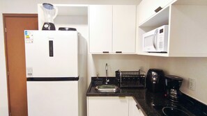 Private kitchen - Miray Exclusive - Praia dos Carneiros (Tamandaré)