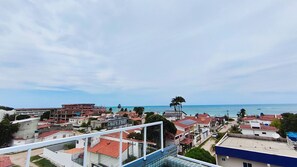 Property grounds - Miray Exclusive - Praia dos Carneiros (Tamandaré)