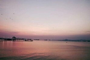 Unclassified image, 4 of 11, button - Sanya Fenglinwan Hotel (Sanya)
