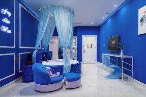 Unclassified image, 3 of 11, button - Sanya Fenglinwan Hotel (Sanya)