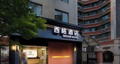 Xi Ge Hotel