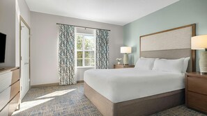 1 camera, ferro/asse da stiro, Wi-Fi, lenzuola