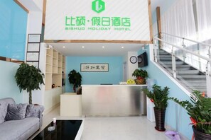 Ảnh chưa phân loại, 3 trong số 16 ảnh, nút