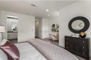 3 chambres, Wi-Fi, draps fournis