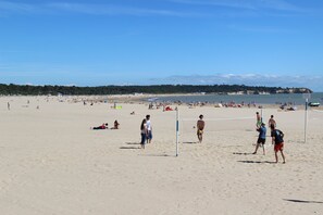 Playa