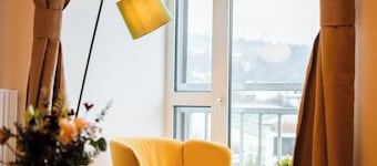 BoRa Apartment Heaven - Villach