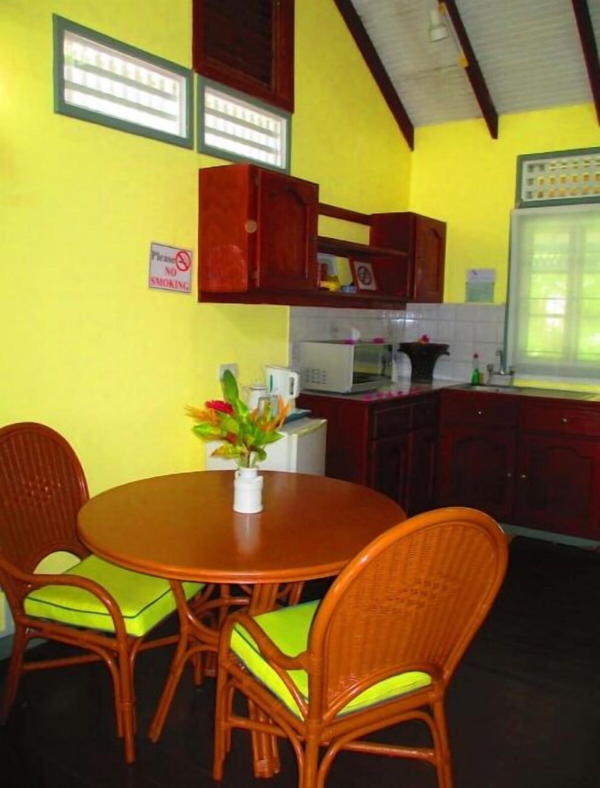 Imagen de perfil del propietario o de la propietaria