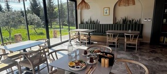 เออร์ลิเวีย