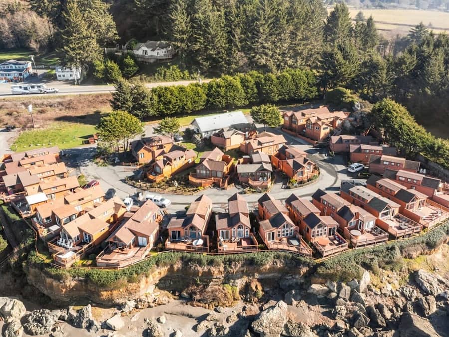 Apartment | 2 bedrooms