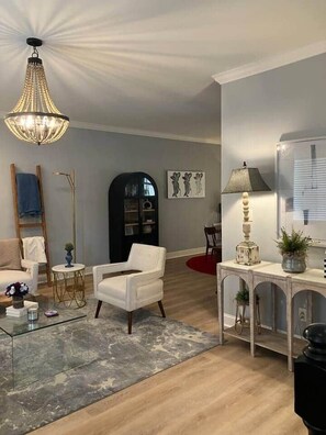 Immagine non classificata, 4 di 20, pulsante