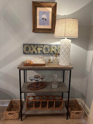 Unclassified image, 4 of 20, button - The Linda Lane (Oxford)