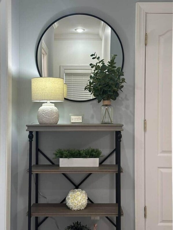 Unclassified image, 1 of 20, button - The Linda Lane (Oxford)