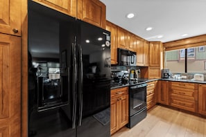 Apartamento (2 Bedrooms) | Fachada