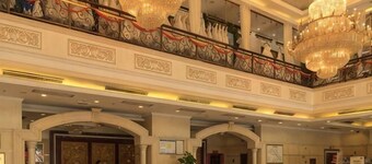 Hengsheng Hotel
