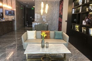 Ảnh chưa phân loại, 2 trong số 76 ảnh, nút