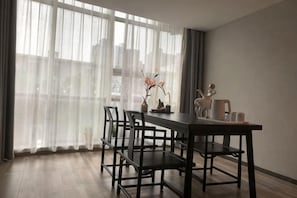 Spiseområde