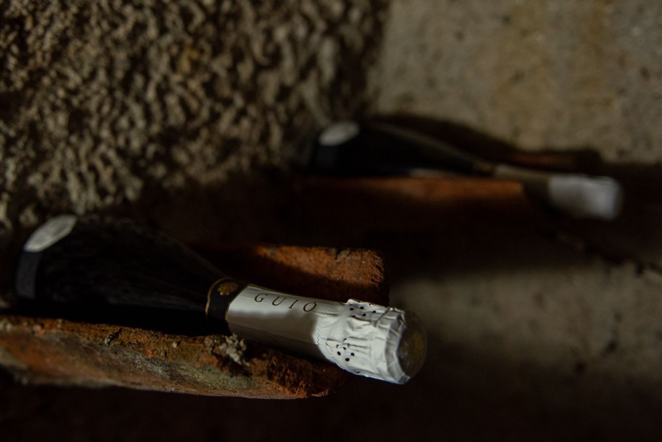 Douche, articles de toilette gratuits, sèche-cheveux, bidet