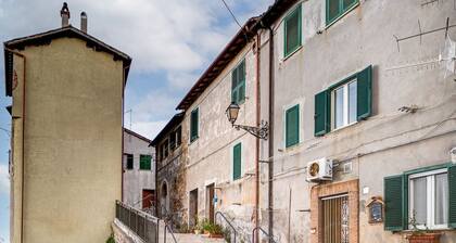 Serenity House by Rentbeat