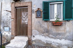 未分类图片，第 2 张，共 35 张，按钮