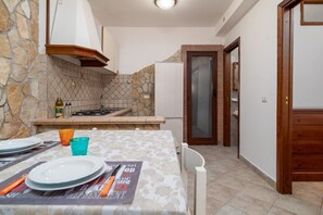 Imagen sin descripción, 3 de 35, botón