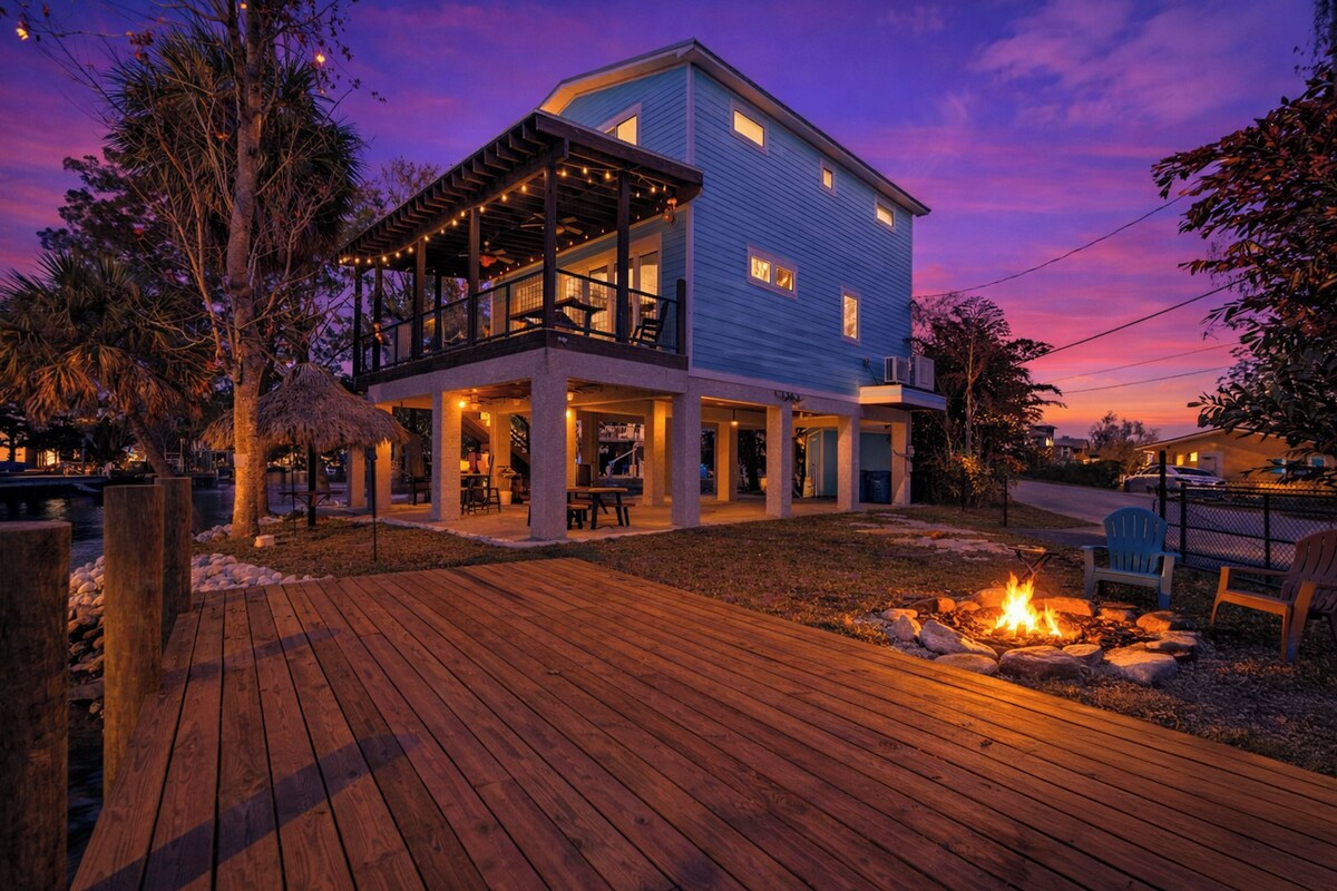 Imagen de perfil del propietario o de la propietaria