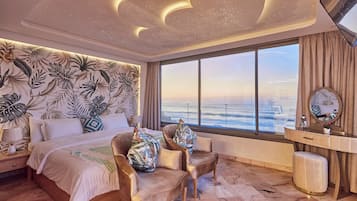 1 chambre, fer et planche Ă repasser, Wi-Fi, draps fournis