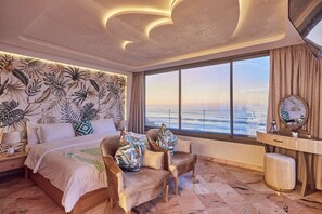 1 chambre, fer et planche Ă repasser, Wi-Fi, draps fournis