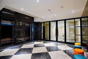 Unclassified image, 3 of 21, button - Dragon River Hotel (Nantou)