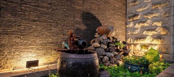 Bonilyi Hotel (Ningbo Beilun Yintai City )