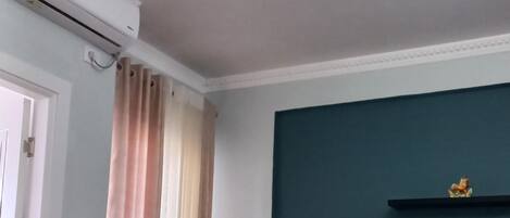 Smart-TV