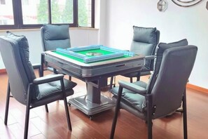 Room - Yizhu Express Hotel (Shanghai)