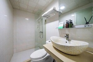 Room - Yizhu Express Hotel (Shanghai)