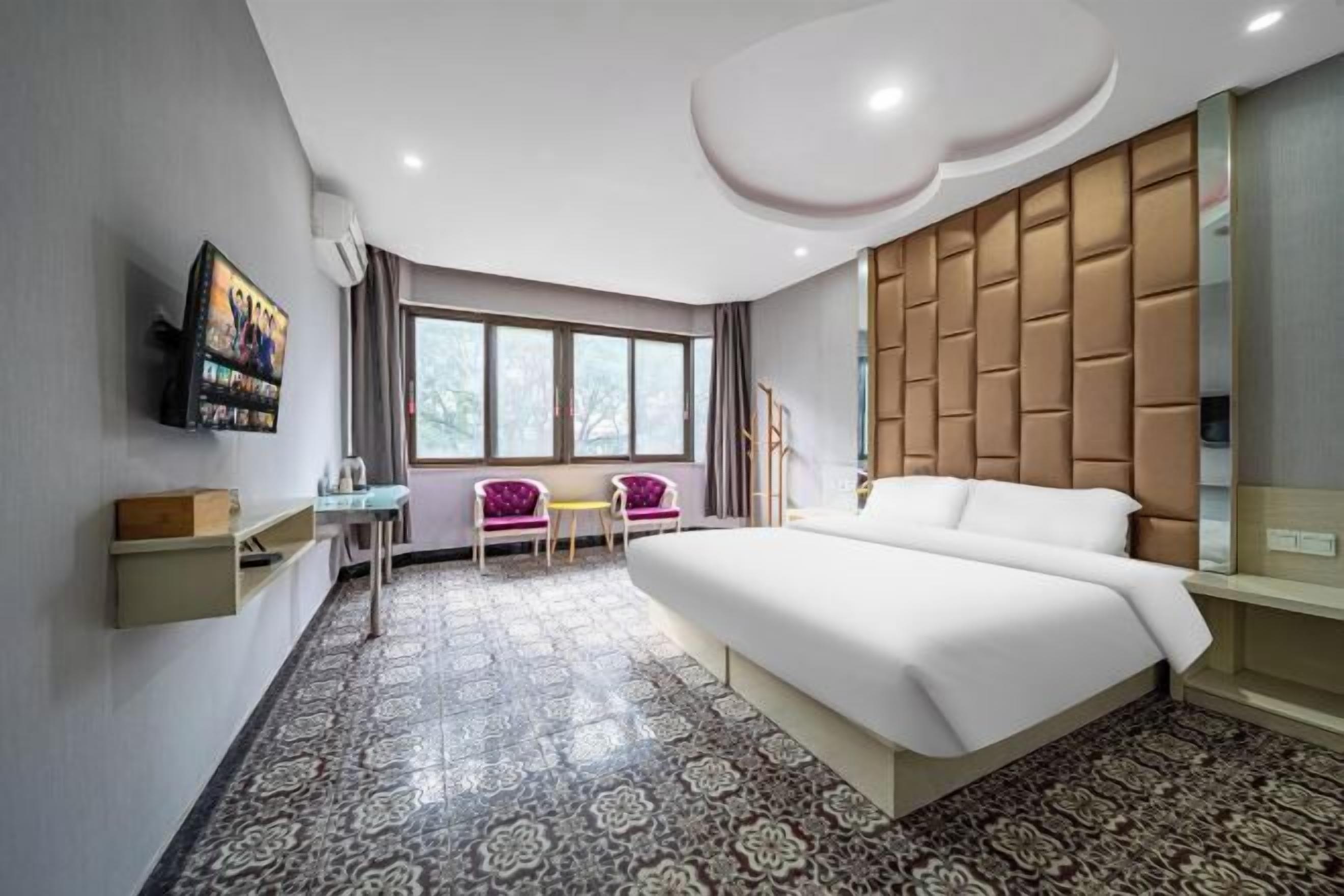 Kamar