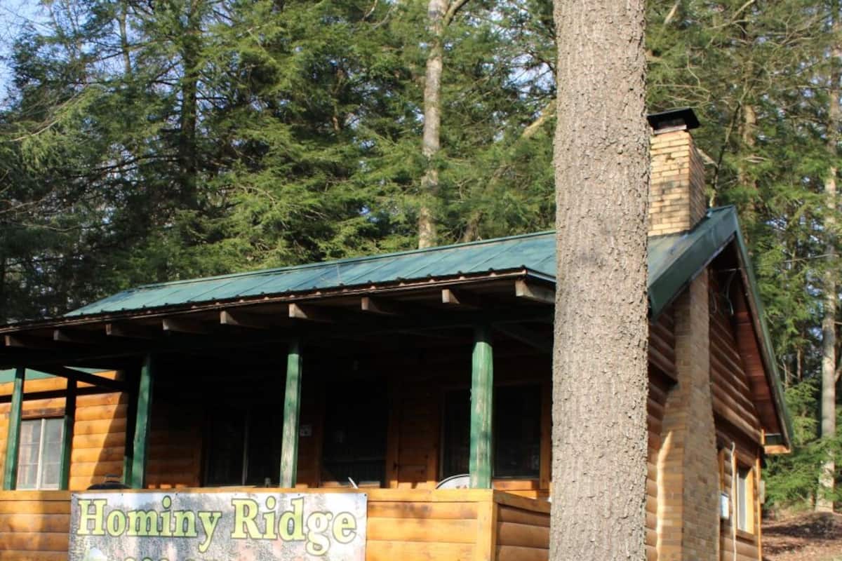 5 quartos, roupas de cama de algodão egípcio, roupas de cama premium