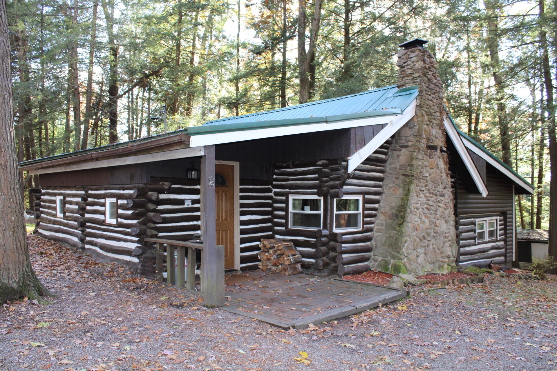 Draps en coton égyptien, literie de qualité supérieure, surmatelas