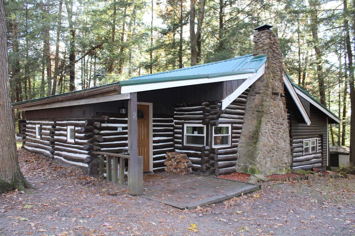 5 quartos, roupas de cama de algodão egípcio, roupas de cama premium