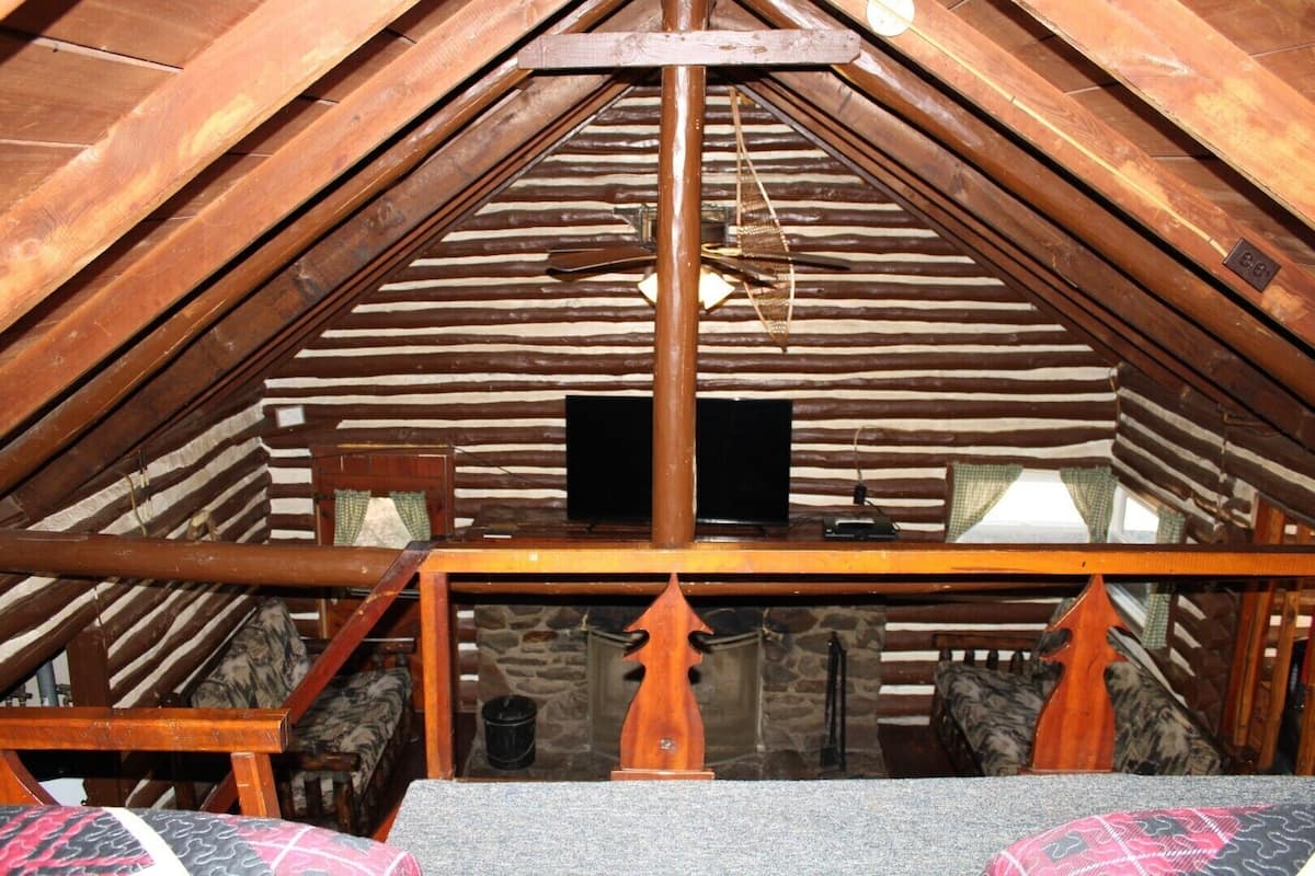 5 dormitoris, llençols de cotó egipci i roba de llit d'alta qualitat