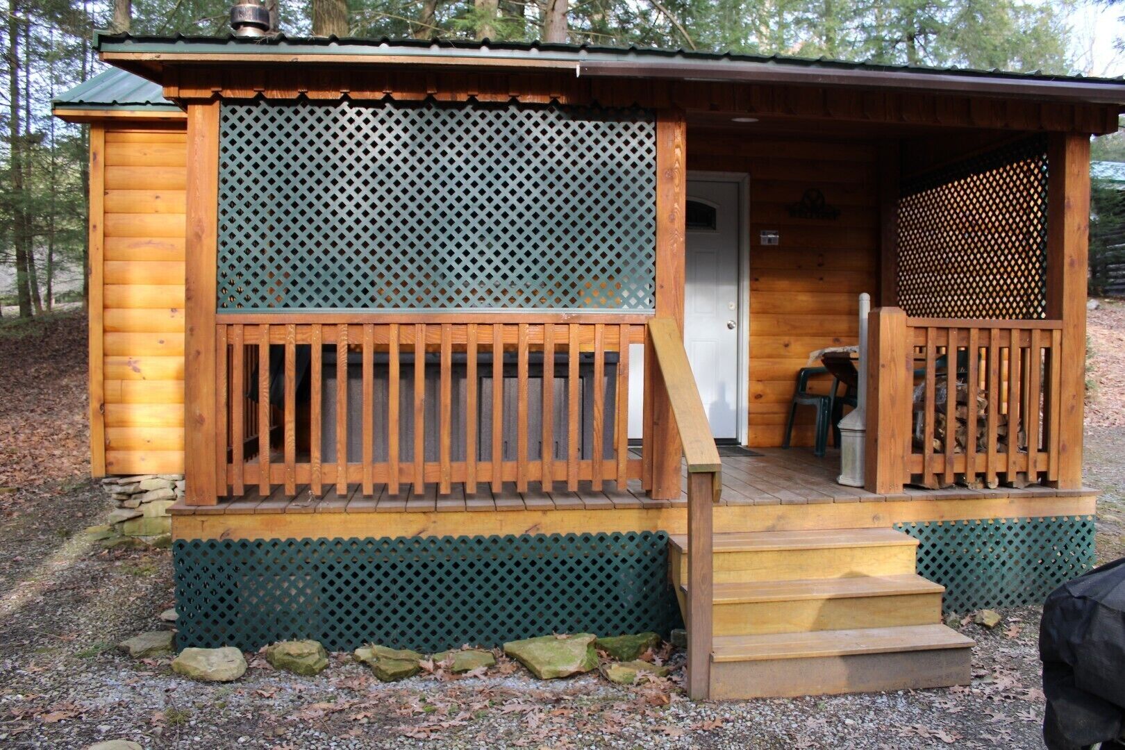 Draps en coton égyptien, literie de qualité supérieure, surmatelas