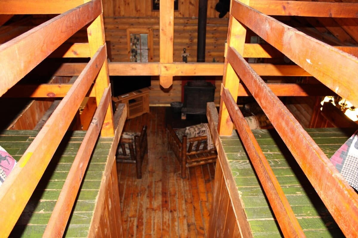 5 dormitoris, llençols de cotó egipci i roba de llit d'alta qualitat