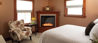 The Inn of Saugatuck