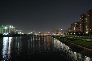 Unclassified image, 2 of 25, button - Liju Hotel (Zhuzhou Changjiang South Road Central Hospital Branch) (Zhuzhou)