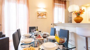 Servei de restauració