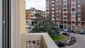 Interior - [130 sqm - Lima M1] Elegant & Luxury Design Flat (Milano)