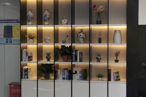 Lobbylounge