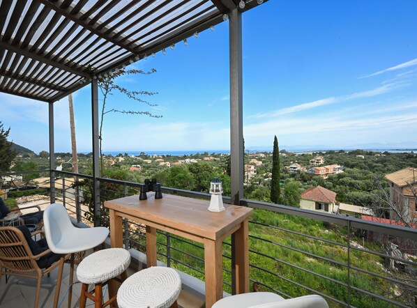 บริเวณภายนอก